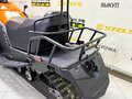 2025 Ataki WD150, оранжевый, 239000 рублей - вид 10