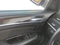 2013 BMW X5 35i II (E70) Рестайлинг, белый, 2000000 рублей - вид 4