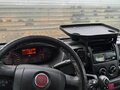 2017 Fiat Professional Ducato, белый, 1700000 рублей - вид 6