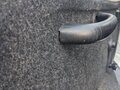 2011 ГАЗ ГАЗель (3221), белый, 3150000 рублей - вид 7