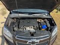 2013 Chevrolet Orlando I, коричневый, 1500000 рублей - вид 9