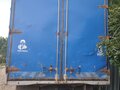 2011 ГАЗ Валдай, белый, 850000 рублей - вид 3