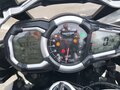 2016 Triumph Tiger 1200, белый, 1230000 рублей - вид 9