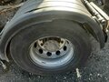 2017 КамАЗ 5490, белый, 1124500 рублей - вид 11