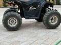 2021 Tiger Extra 175, чёрный, 100000 рублей - вид 1