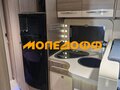 2014 Ford Transit, белый, 6500000 рублей - вид 3