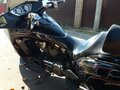 2007 Victory Vision Tour, чёрный, 1399999 рублей - вид 7