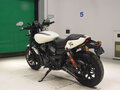 2019 Harley-Davidson Street Rod, белый, 690000 рублей - вид 4