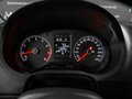 2016 Volkswagen Polo V Рестайлинг, красный - вид 7
