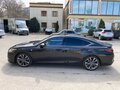 2019 Lexus ES 350 VII, чёрный, 4400000 рублей - вид 10