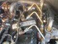 2015 ГАЗ ГАЗель Next, белый, 1380000 рублей - вид 9