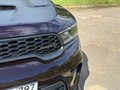 2025 Dodge Durango SRT III Рестайлинг 2, фиолетовый, 15490000 рублей - вид 6