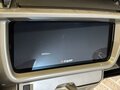 2023 Harley-Davidson CVO Street Glide, серебристый, 3850000 рублей - вид 7