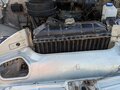 1967 ГАЗ 21 «Волга» 21Р, серебристый, 350000 рублей - вид 5
