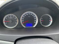 2008 Hyundai Sonata V (NF), серебристый, 500000 рублей - вид 8