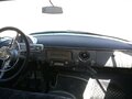 1965 ГАЗ 21 «Волга» 21Р, серебристый, 350000 рублей - вид 5