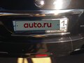 2012 Nissan Teana II (J32) Рестайлинг, чёрный, 1250000 рублей - вид 9