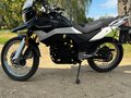 2023 Racer Ranger, белый, 155000 рублей - вид 5