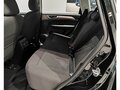 2026 Haval M6 II, чёрный - вид 9