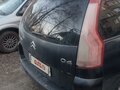 2009 Citroen C4 Picasso Grand I, фиолетовый, 660000 рублей - вид 3
