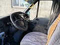 2013 Ford Transit, белый, 950000 рублей - вид 5