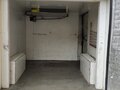 2015 Fiat Professional Ducato, белый, 1150000 рублей - вид 11