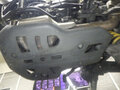2012 Triumph Tiger 800, белый, 415000 рублей - вид 6