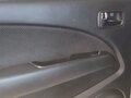 2001 Mitsubishi Airtrek I, серый, 820000 рублей - вид 11