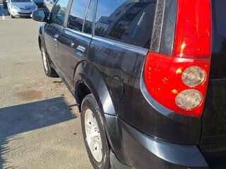 2013 Great Wall Hover H5, чёрный, 600000 рублей, вид 5