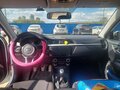 2018 Kia Rio X-Line IV, белый - вид 10