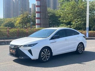 2023 Chery Arrizo 5 GT, белый, 1200000 рублей, вид 1