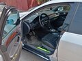 1998 Audi A6 II (C5), серебристый, 450000 рублей - вид 3