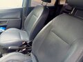 2007 Ford Fiesta Mk5, синий, 550000 рублей - вид 6