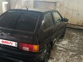 2008 Lada (ВАЗ) 2113, зелёный, 130000 рублей - вид 1