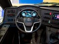 2025 Avior Citylink, белый, 11700000 рублей - вид 7