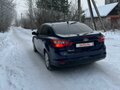 2014 Ford Focus III, синий, 800000 рублей - вид 8