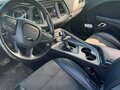 2020 Dodge Challenger III Рестайлинг 2, чёрный, 2647937 рублей - вид 6