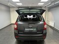2013 Chevrolet Captiva I Рестайлинг, синий - вид 8