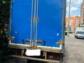 2012 ГАЗ ГАЗель (3302), белый, 900000 рублей - вид 9
