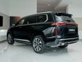 2025 Exeed VX I Рестайлинг, чёрный, 5696200 рублей - вид 6