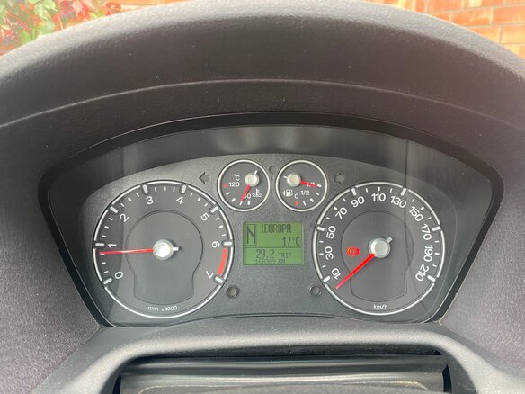 2008 Ford Fusion I Рестайлинг, серый, 435000 рублей - вид 18