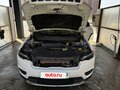 2018 Jeep Cherokee V (KL) Рестайлинг, белый, 2400000 рублей - вид 2