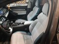 2023 Geely Emgrand II, серый, 1900000 рублей - вид 6