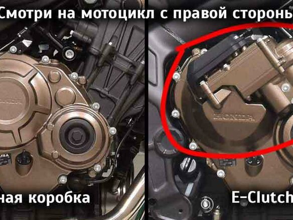 2026 Honda CB 650R, чёрный, 1150000 рублей - вид 11
