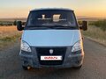 2019 ГАЗ ГАЗель (3302), белый, 1450000 рублей - вид 6