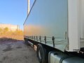 2012 MAN TGX, белый, 3800000 рублей - вид 3
