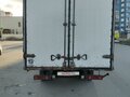 2013 ГАЗ ГАЗель Next, зелёный, 1200000 рублей - вид 10