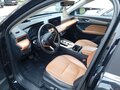 2023 Haval Jolion I, чёрный, 1750000 рублей - вид 7