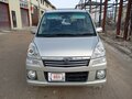 2008 Subaru Stella I, золотистый, 460000 рублей