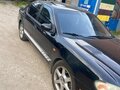 2004 Nissan Maxima V (A33), чёрный, 670000 рублей - вид 1